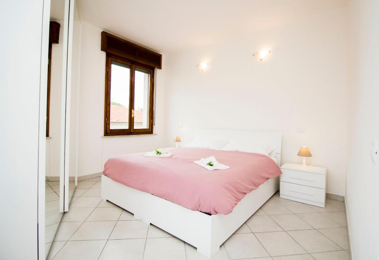 Innpisarentals - Charme Pisa Toscana 2 ภายนอก รูปภาพ